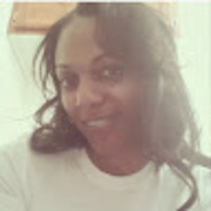 Meet your Posher, Tiffani